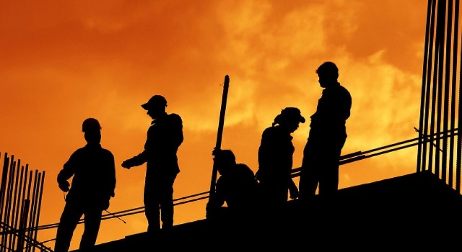 Local Manpower Supply